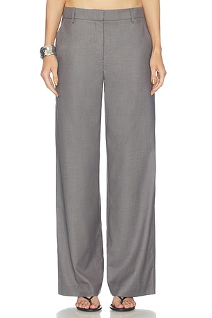 Avielle Pant Shani Shemer