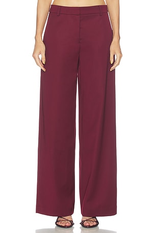 Avielle Pant Shani Shemer