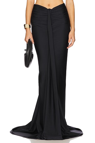 Marcella Maxi Skirt Shani Shemer