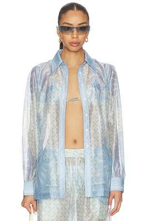 Susan Shirt Shani Shemer