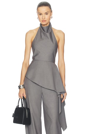 Lunar Top Shani Shemer