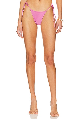 Marbel Bikini Bottom Shani Shemer