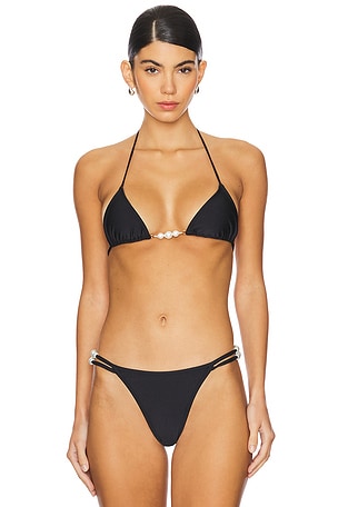 Giselle Bikini Top Shani Shemer