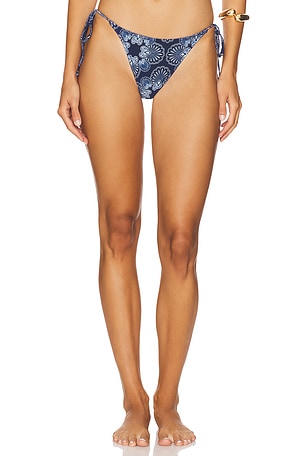 Khloe Bikini Bottom Shani Shemer