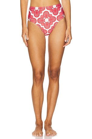 BRAGUITA BIKINI THELMA Shani Shemer