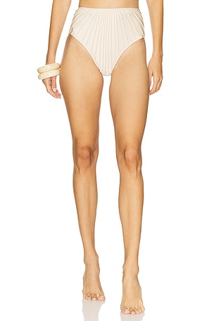 Alice Bikini Bottom Shani Shemer