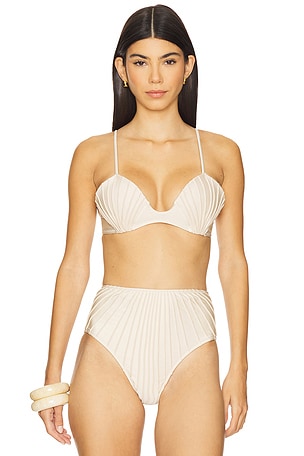 Clio Bikini Top Shani Shemer