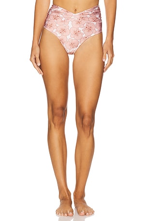 Tiziana Bikini Bottom Shani Shemer