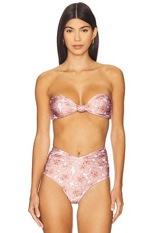 Anne Bikini Top Shani Shemer