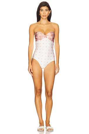 Aloe One Piece Shani Shemer
