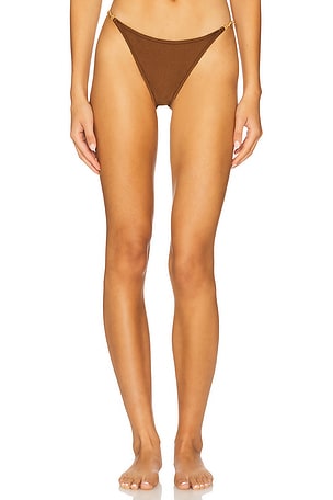 Tyro Bikini Bottom Shani Shemer