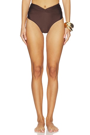 Claire Bikini Bottom Shani Shemer