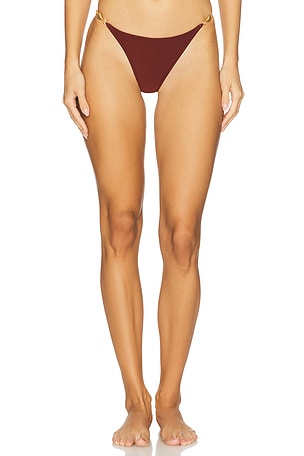 Tyro Bikini Bottom Shani Shemer