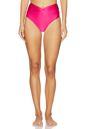 Claire Bikini Bottom Shani Shemer