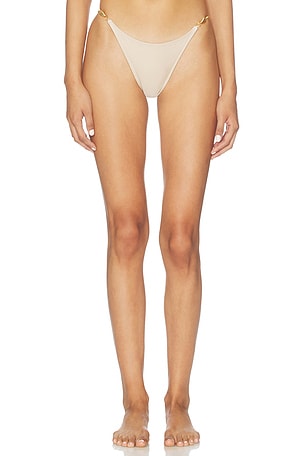 Tyro Bikini Bottom Shani Shemer