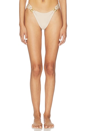 Juliette Bikini Bottom Shani Shemer