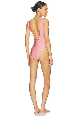 Ira One Piece Shani Shemer