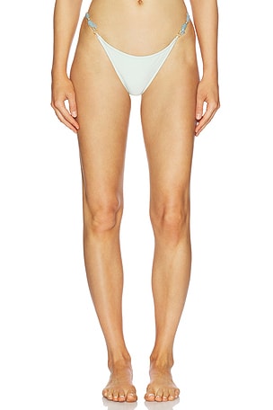 Nico Bikini Bottom Shani Shemer