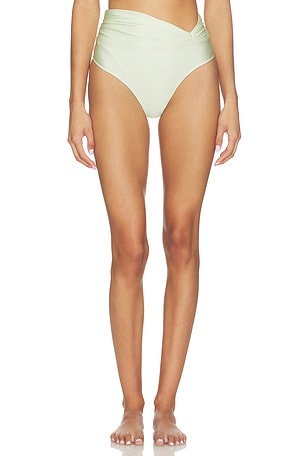 Danny Bikini Bottom Shani Shemer