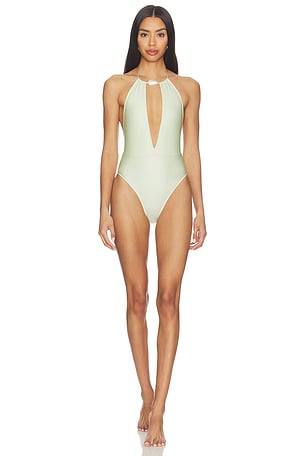 Lennox One Piece Shani Shemer