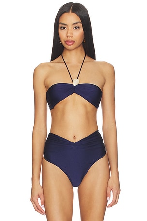 LAUREL ビキニトップ Shani Shemer