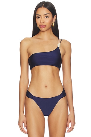 Ryan Bikini Top Shani Shemer