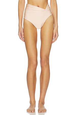 Danny Bikini Bottom Shani Shemer