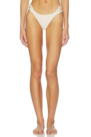 Joss Bikini Bottom Shani Shemer