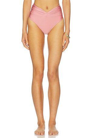 x REVOLVE Claire Bikini Bottom Shani Shemer