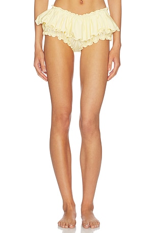 Matilda Bikini Bottom Shani Shemer