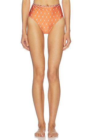 Thelma Bikini Bottom Shani Shemer