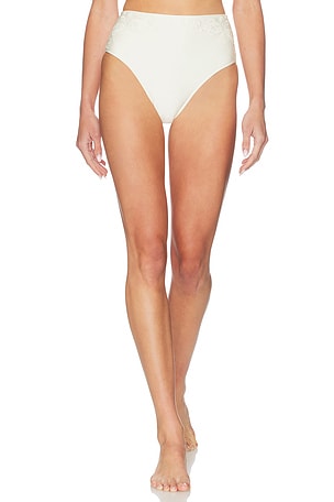 Sora Bikini Bottom Shani Shemer