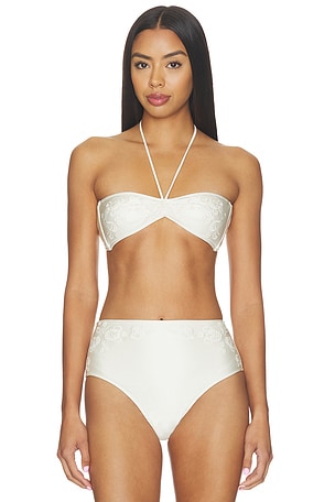 Anara Bikini Top Shani Shemer