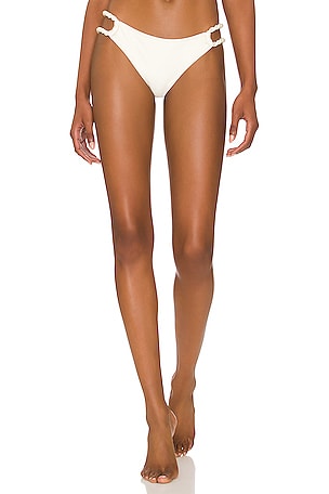 April Bikini BottomShani Shemer$31 (FINAL SALE)