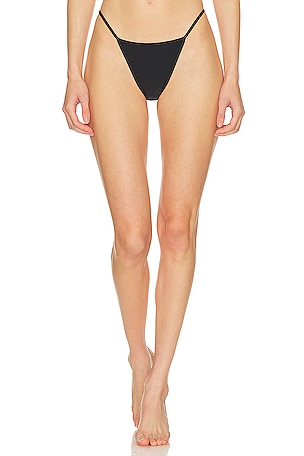 Magna Bikini Bottom Shani Shemer