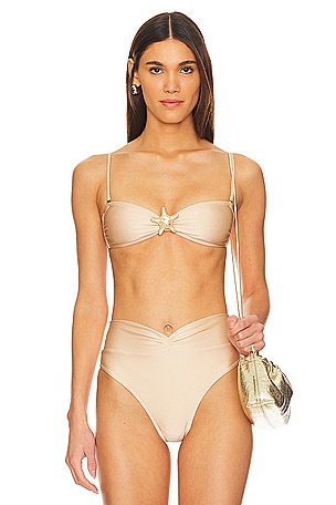 Kandall Bikini TopShani Shemer$188BEST SELLER