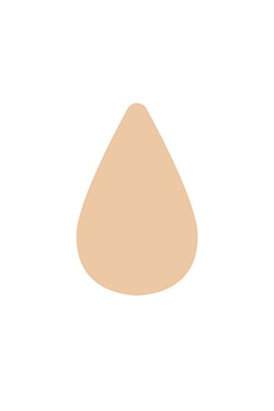 STARSKIN Stocking Spray in Shade 20