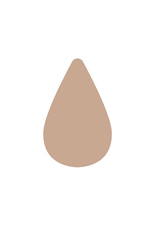 STARSKIN Stocking Spray in Shade 30