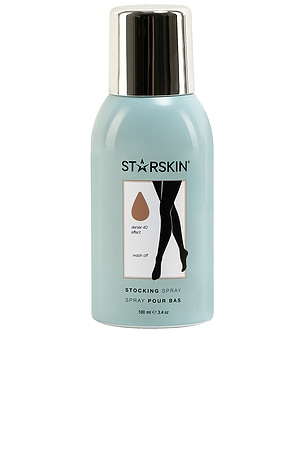 STARSKIN