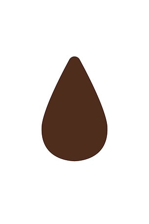 STARSKIN Stocking Spray in Shade 80