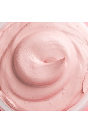 Sand & Sky Travel Australian Pink Clay Porefining Face Mask in Beauty: NA