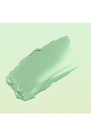 Sand & Sky Oil Control Clearing Face Mask in Beauty: NA