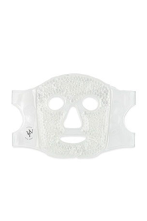 Cryo + Thermo Soothing Mask Solaris Laboratories NY
