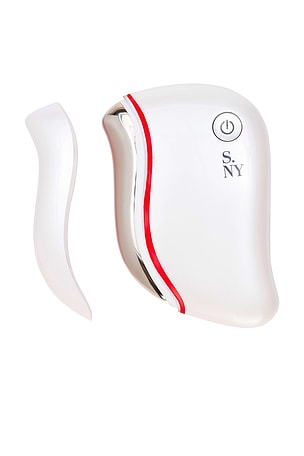 It's Lit Led Gua Sha Solaris Laboratories NY