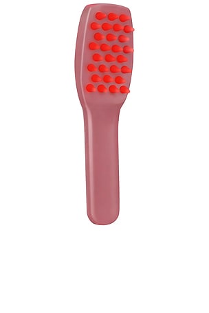 Intensive LED Hair Growth Brush Solaris Laboratories NY