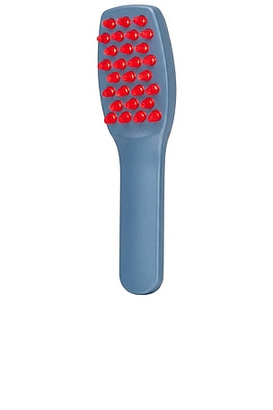 Intensive LED Hair Growth Brush Solaris Laboratories NY