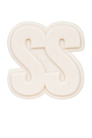 Blush Garden ph-Balanced Dog Solid Soap STUCK SOAP