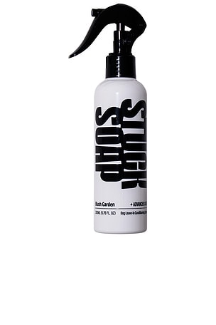 Blush Garden Dog Leave-In Conditioning Spray STUCK SOAP