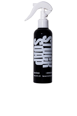 Silent Grove Dog Leave-In Conditioning Spray STUCK SOAP