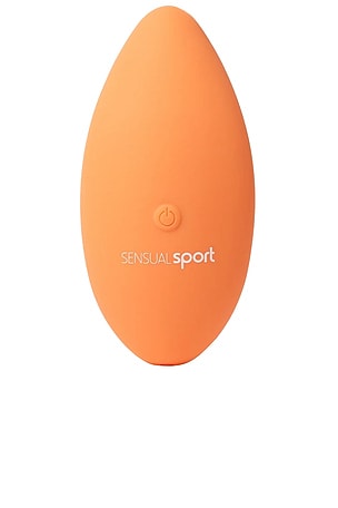 The Essential Vibrator Sensual Sport